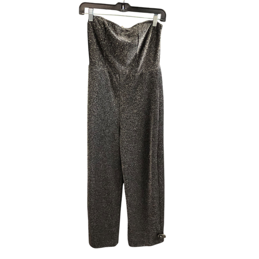 Jumpsuit By BLASHE In Black, Size: S