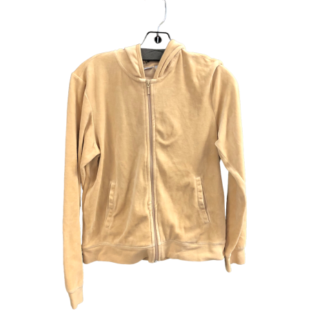 Beige Jacket Other Sutton Studio, Size S