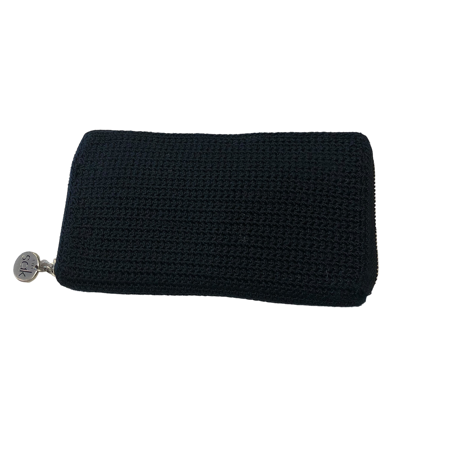 Wallet The Sak, Size Medium