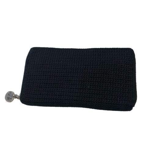 Wallet The Sak, Size Medium