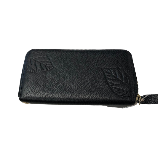 Wallet Clothes Mentor, Size Medium