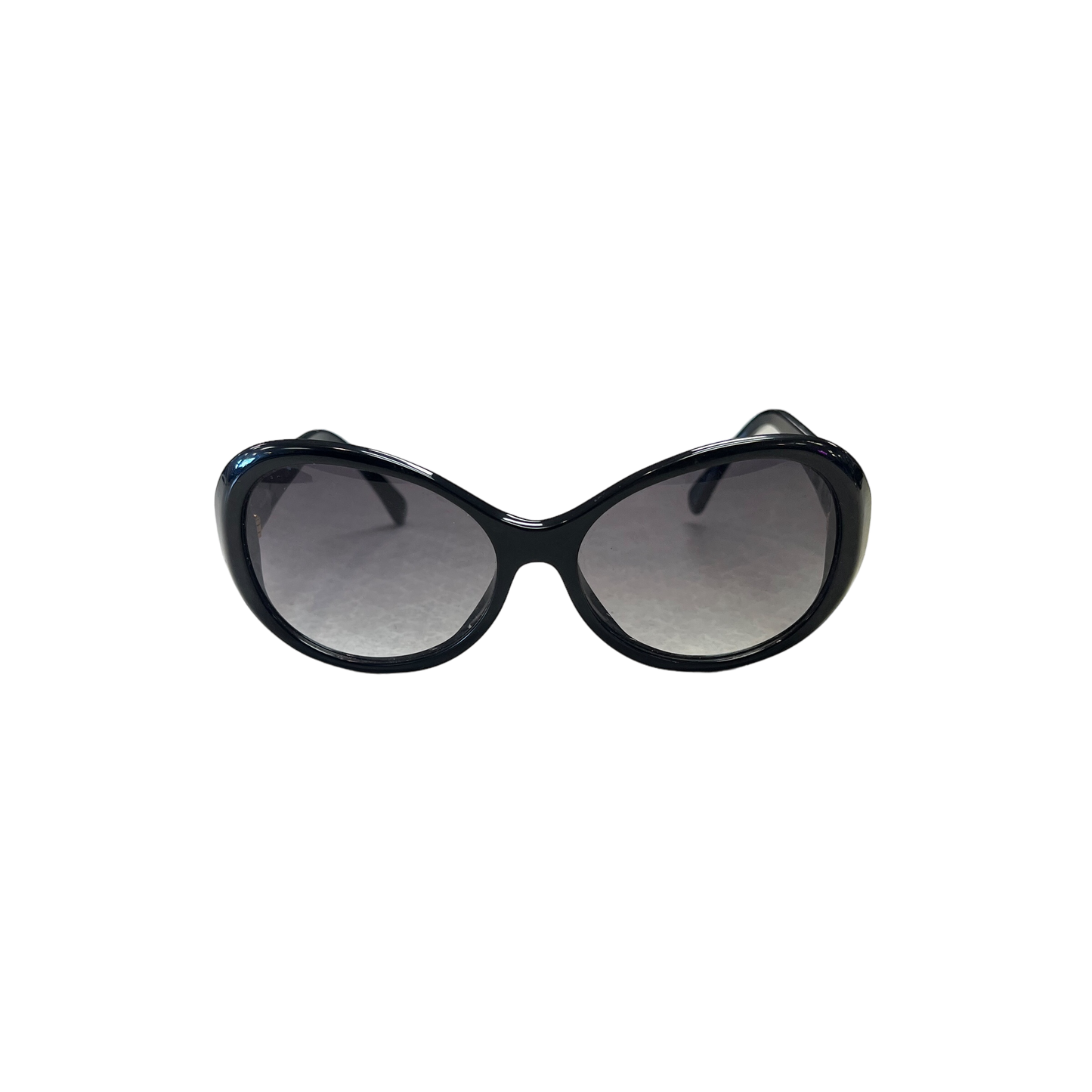 Sunglasses Luxury Designer By Chanel, Size: 01 Piece