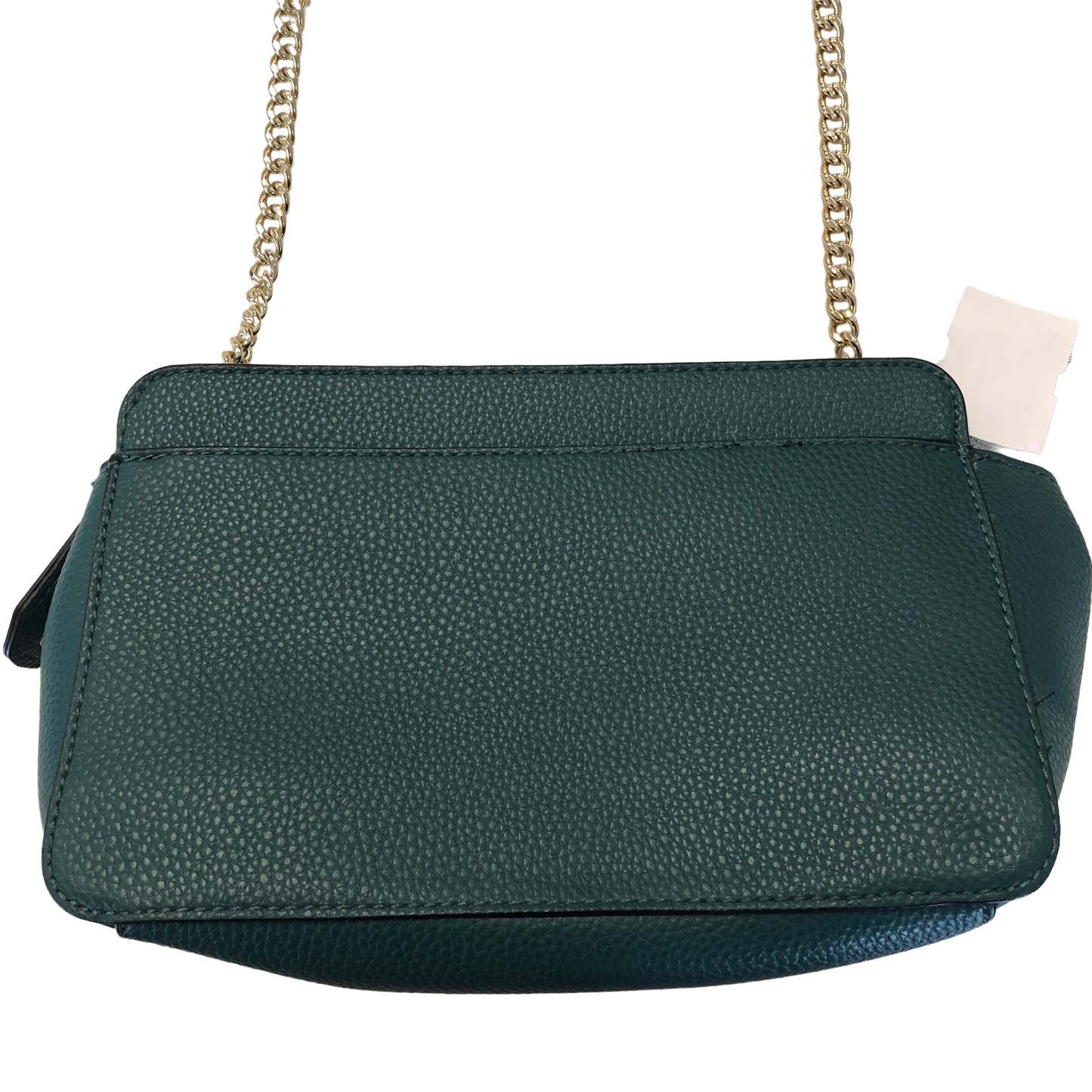 Crossbody By Nine West  Size: Medium