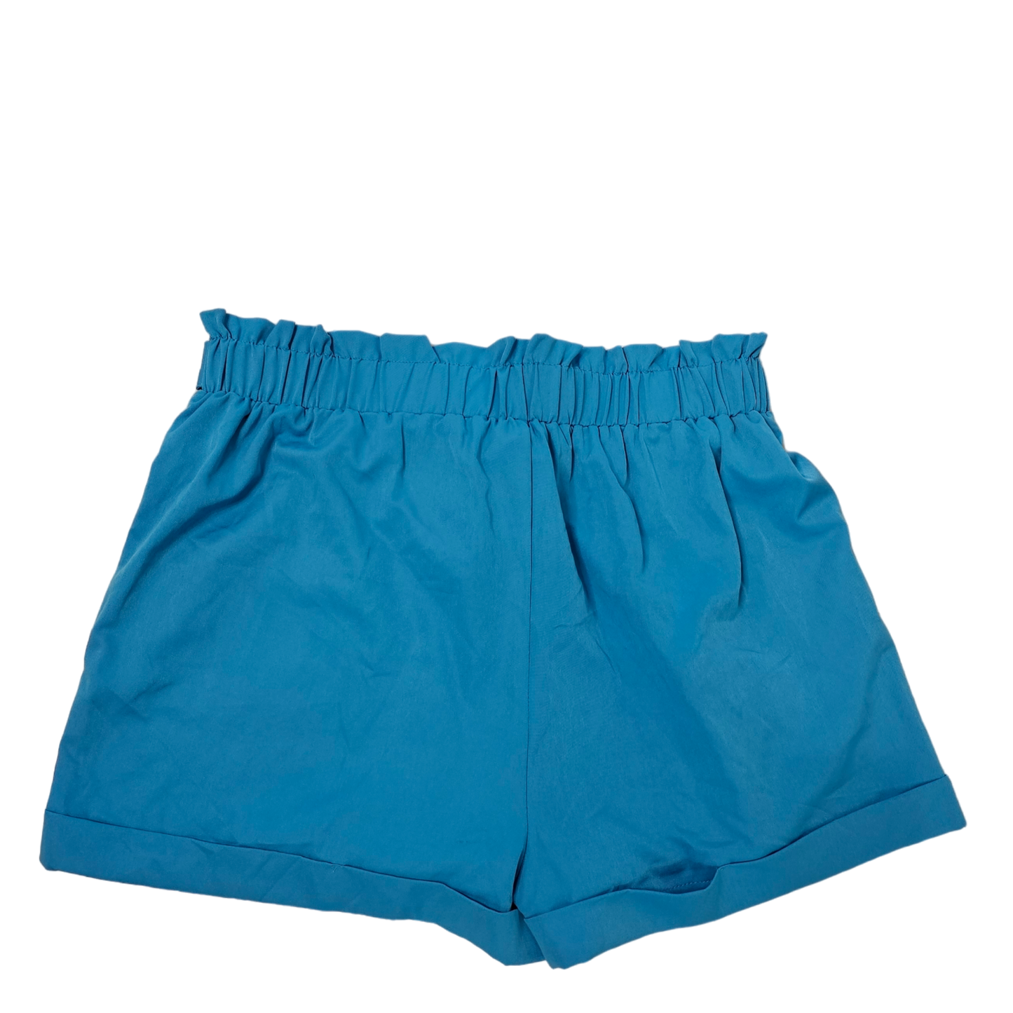 Shorts By Contempo  Size: Xl