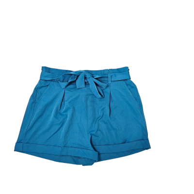 Shorts By Contempo  Size: Xl