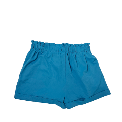 Shorts By Contempo  Size: Xl