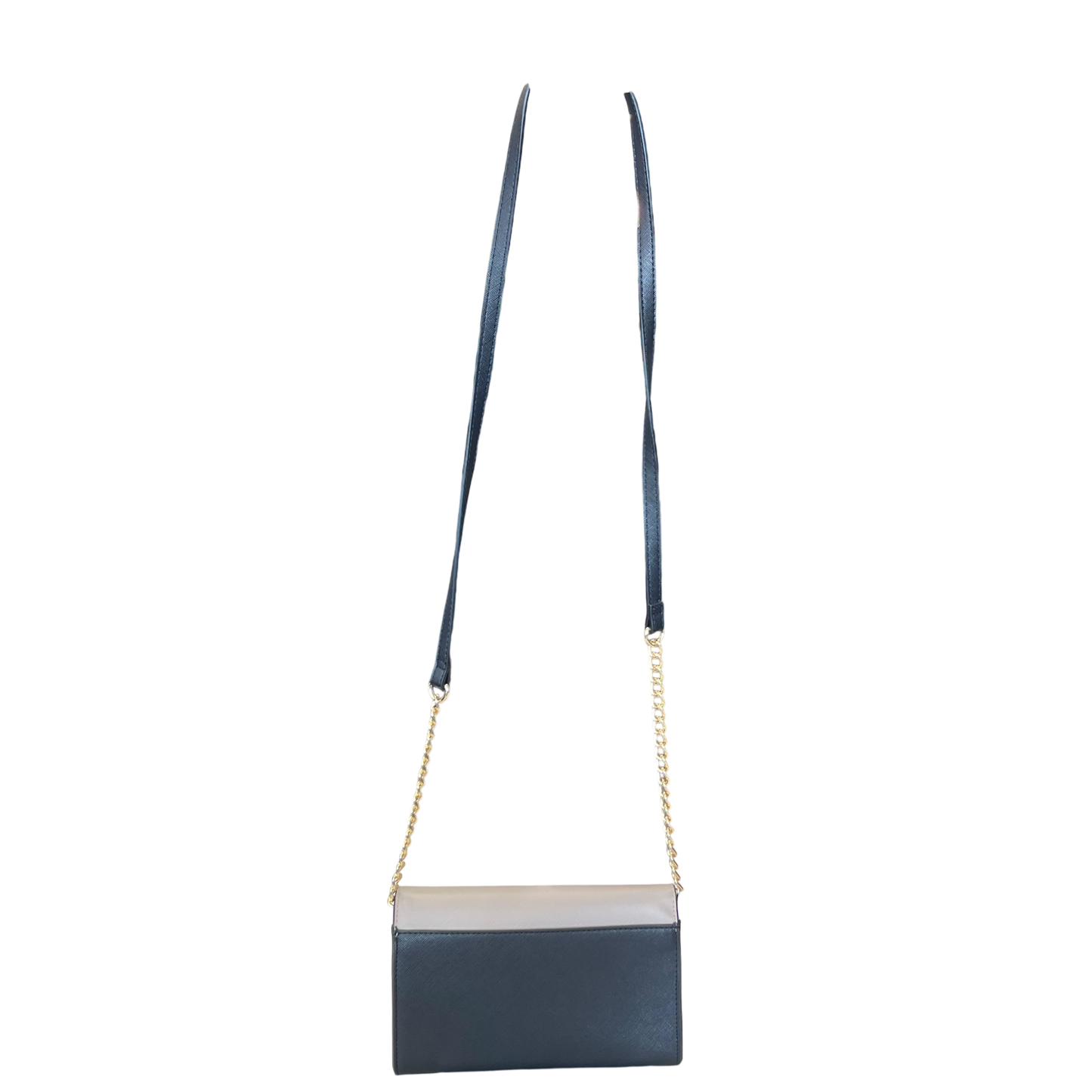 Crossbody By Anne Klein, Size: Medium