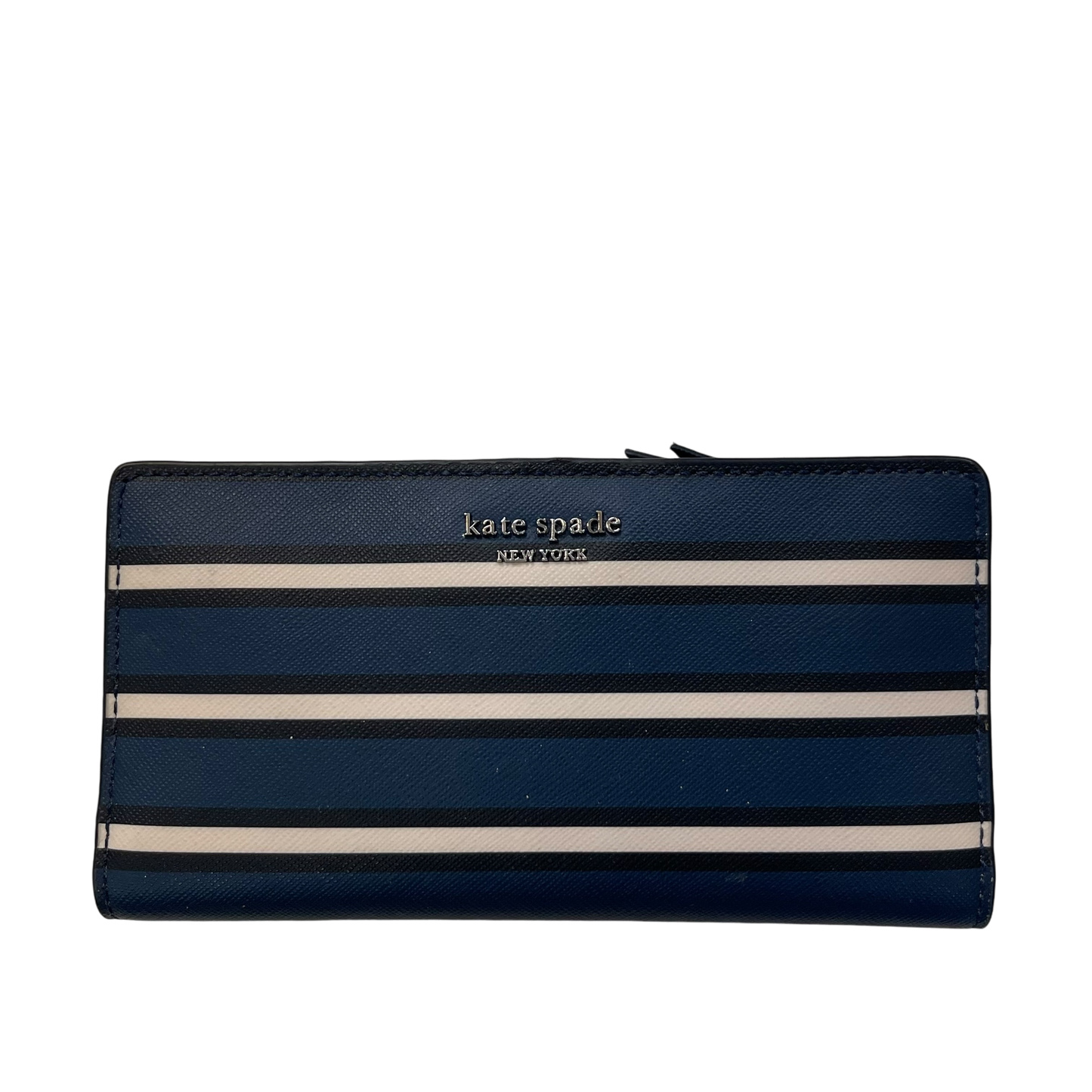 Wallet Designer By Kate Spade, Size: Medium