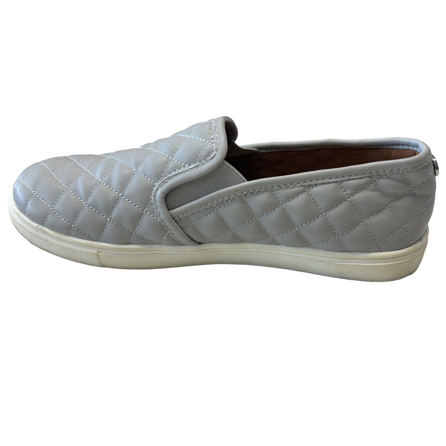 Shoes Flats Boat By Express  Size: 9