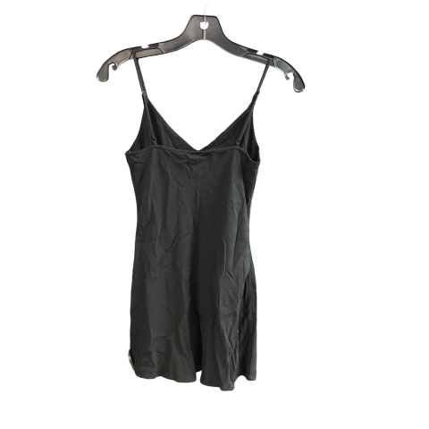 Top Sleeveless Designer By Wilfred In Black, Size: Xs