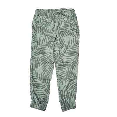 Pants Cargo & Utility By C And C  Size: L