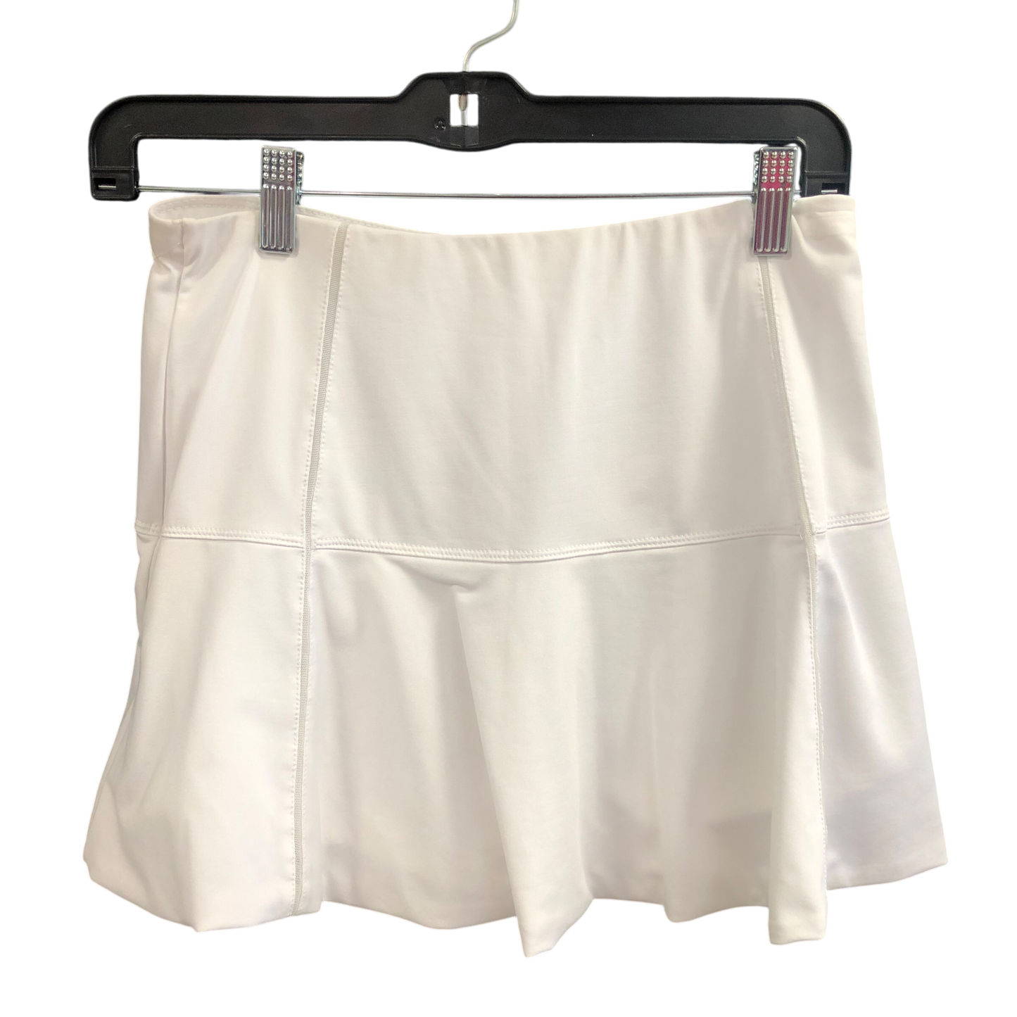 Skirt Mini & Short By lucky in love In White, Size: S