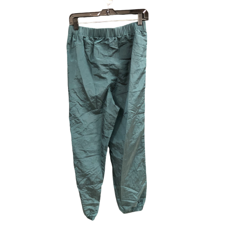 Pants Joggers By Gapfit In Green, Size: M