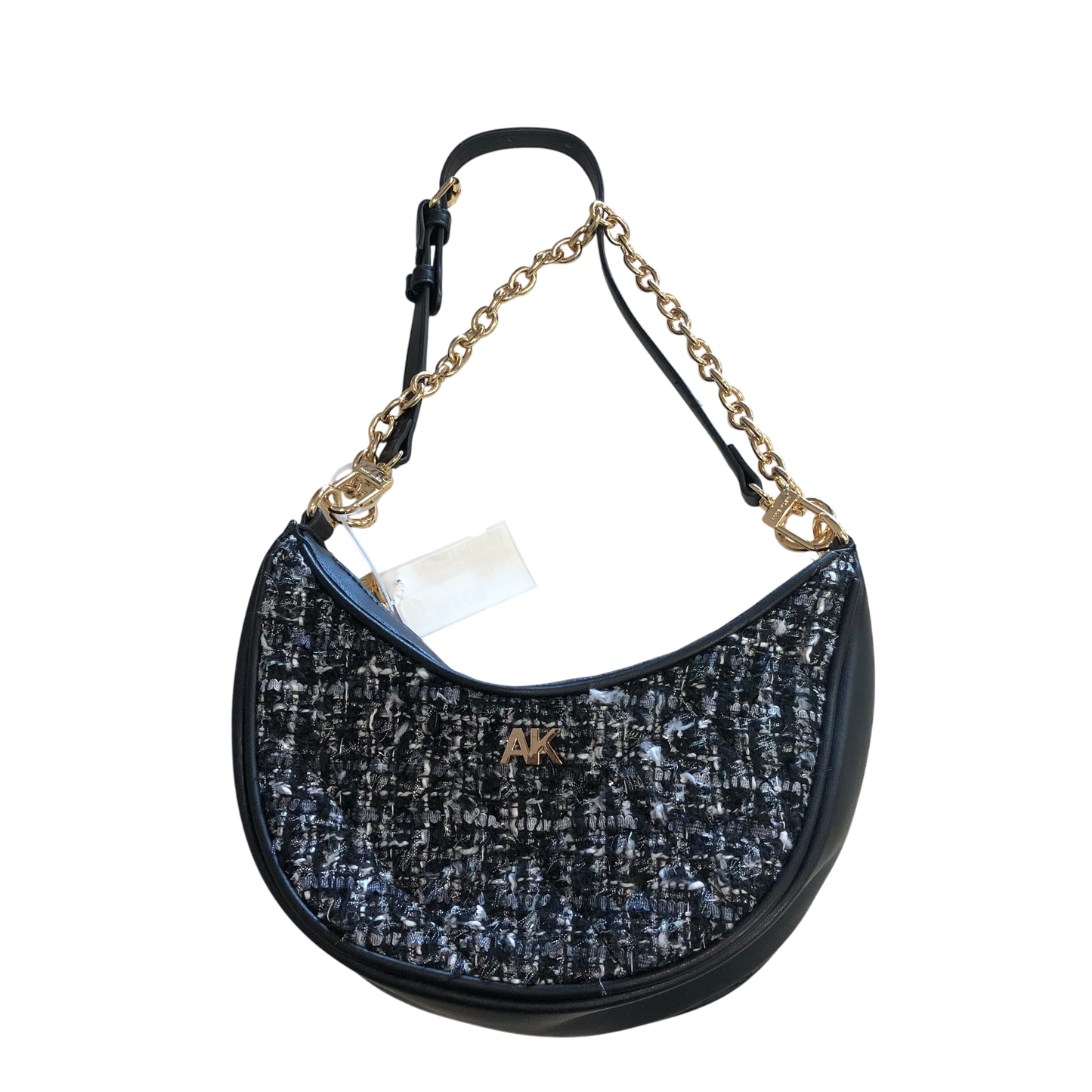 Handbag By Anne Klein, Size: Small