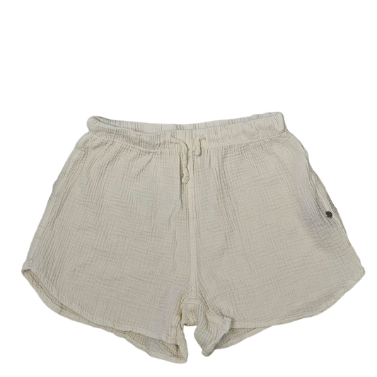 Shorts By Serra  Size: M