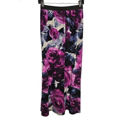 Skirt Maxi By House Of Harlow  Size: S