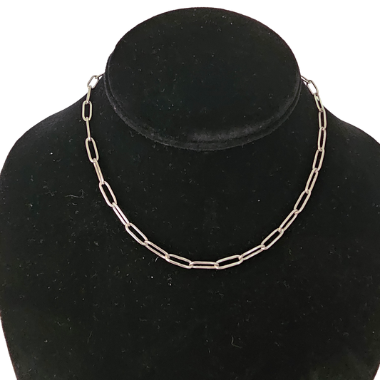 Necklace Chain Cmc