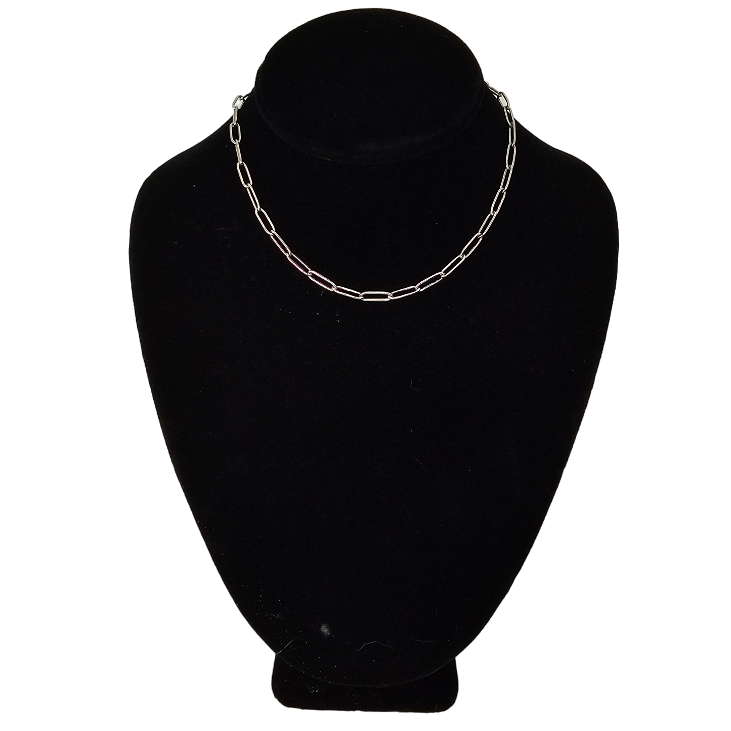 Necklace Chain Cmc