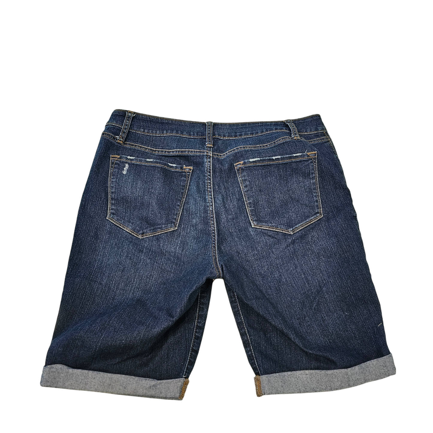 Shorts By Apt 9  Size: 12