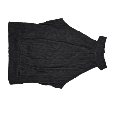 Top Sleeveless By Beacon apparel Size: Xl