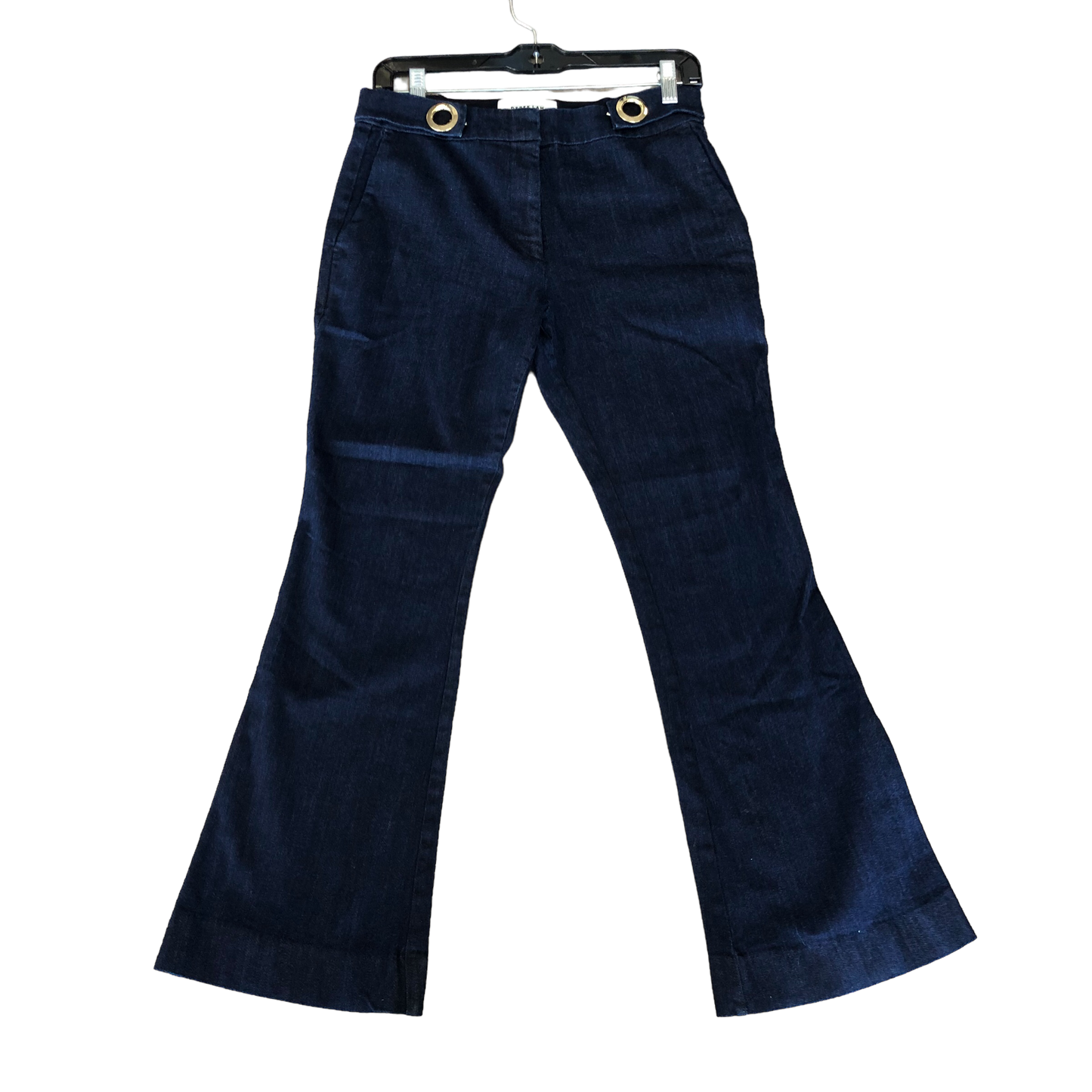 Jeans Boot Cut By Derek Lam  Size: 6