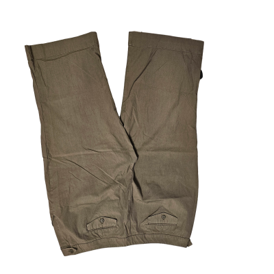 Pants Cargo & Utility By New York And Co  Size: 18