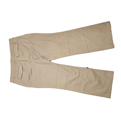 Pants Chinos & Khakis By New York And Co  Size: 16