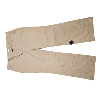 Pants Chinos & Khakis By New York And Co  Size: 16