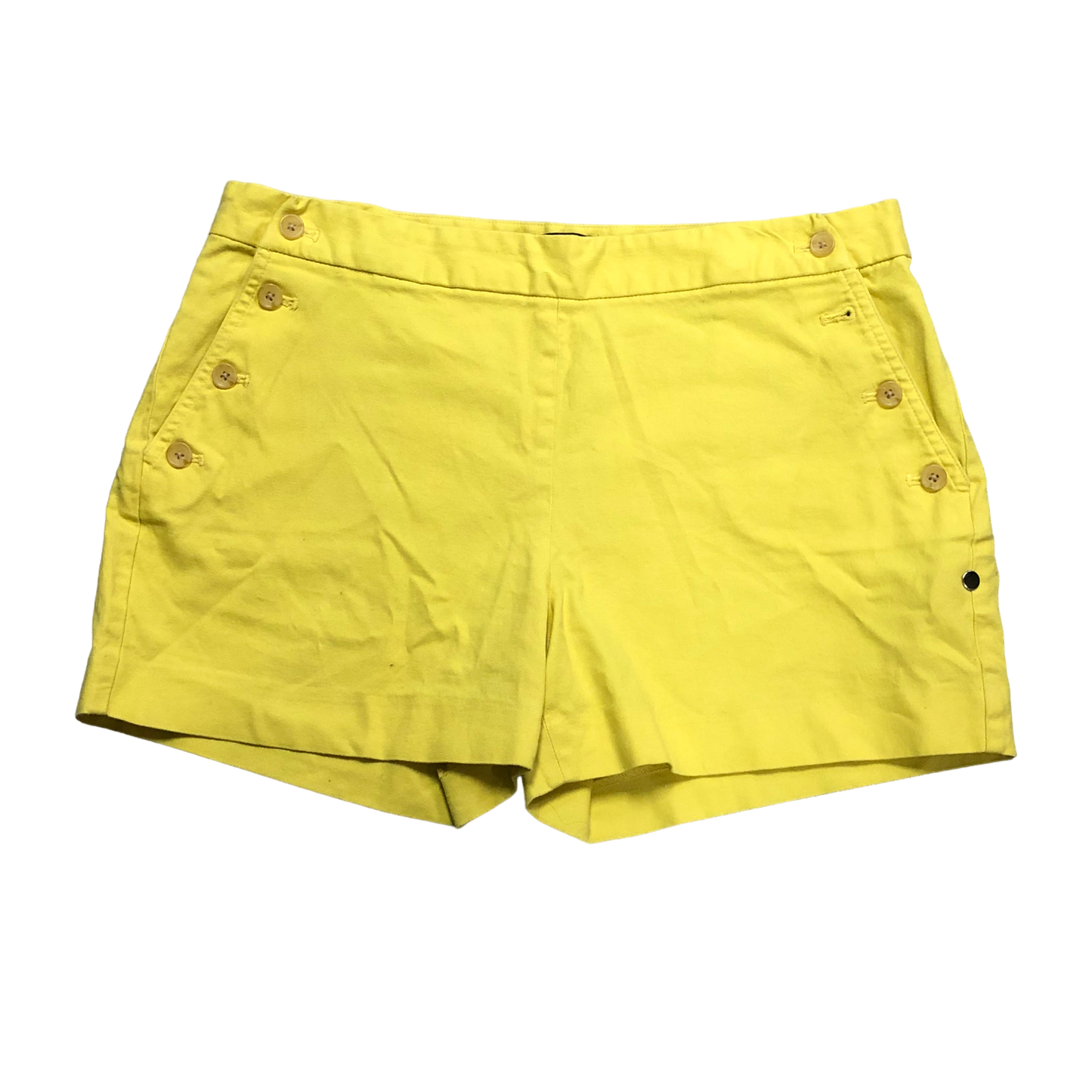 Shorts By Banana Republic  Size: 10