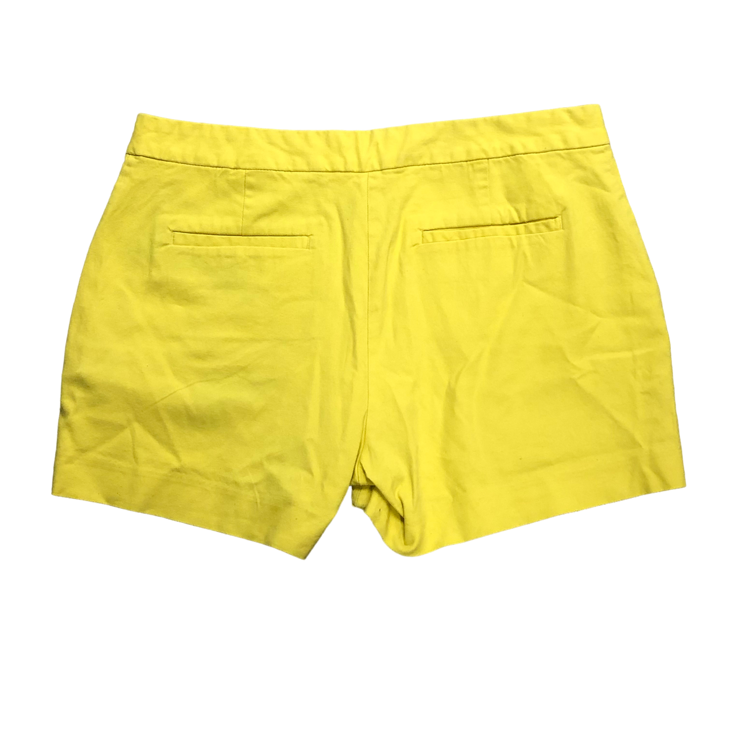 Shorts By Banana Republic  Size: 10