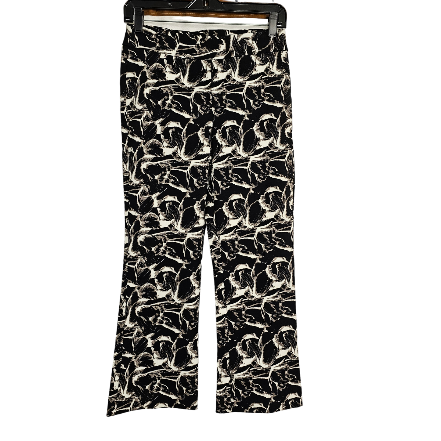 Pants Designer By Tahari By Arthur Levine  Size: S