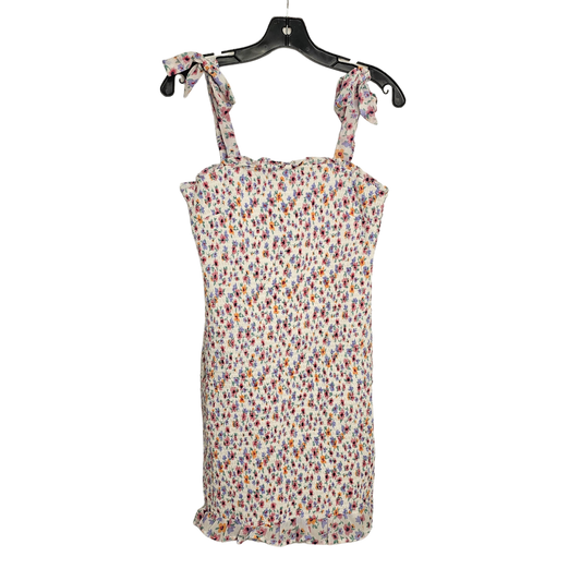 Dress Casual Short By Japna  Size: M