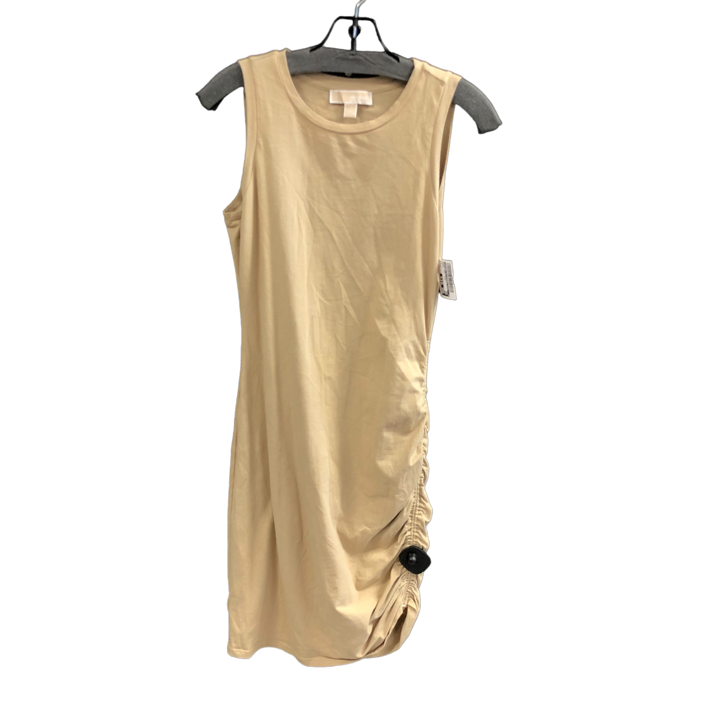 Dress Party Midi By Michael By Michael Kors  Size: S