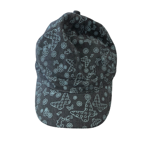 Hat Baseball Cap By Disney Store