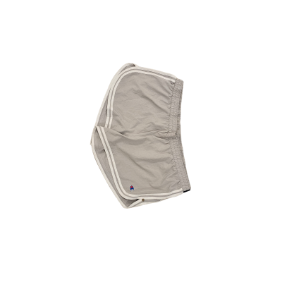 Athletic Shorts By Champion  Size: 2x