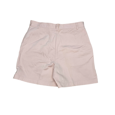 Shorts By Ralph Lauren  Size: 6