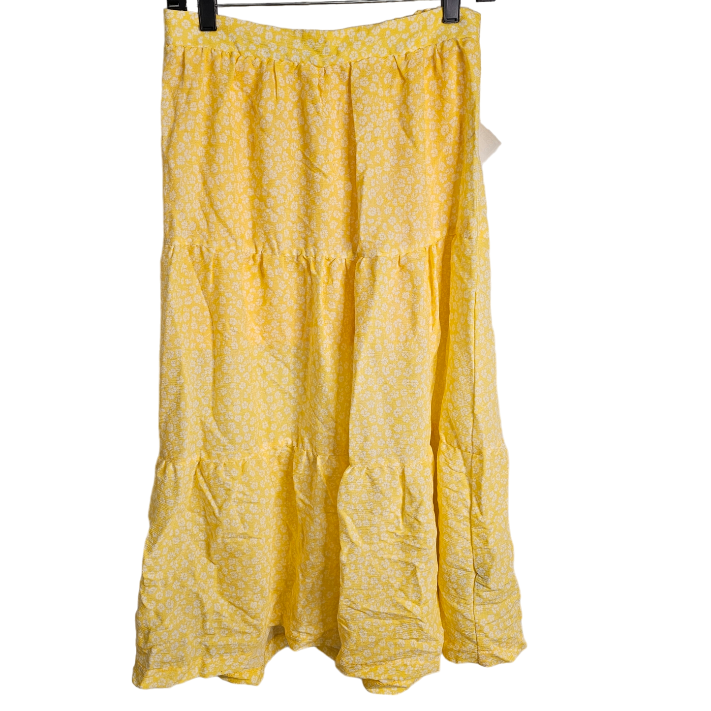 Skirt Maxi By Divided  Size: 8