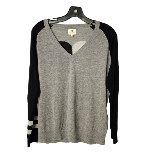 Sweater By Sundry  Size: L