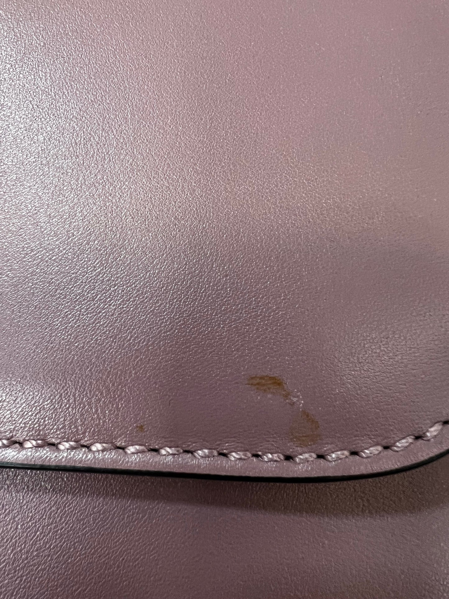 Crossbody Designer By Valentino-garavani, Size: Large