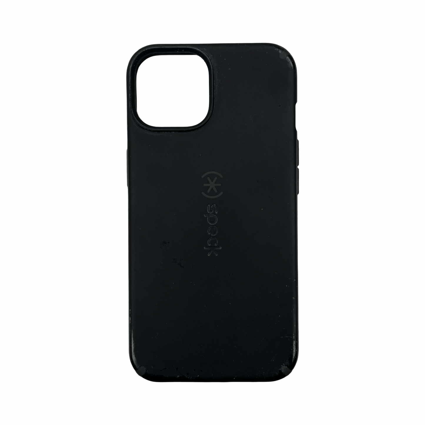 Phone Case By Clothes Mentor In Black