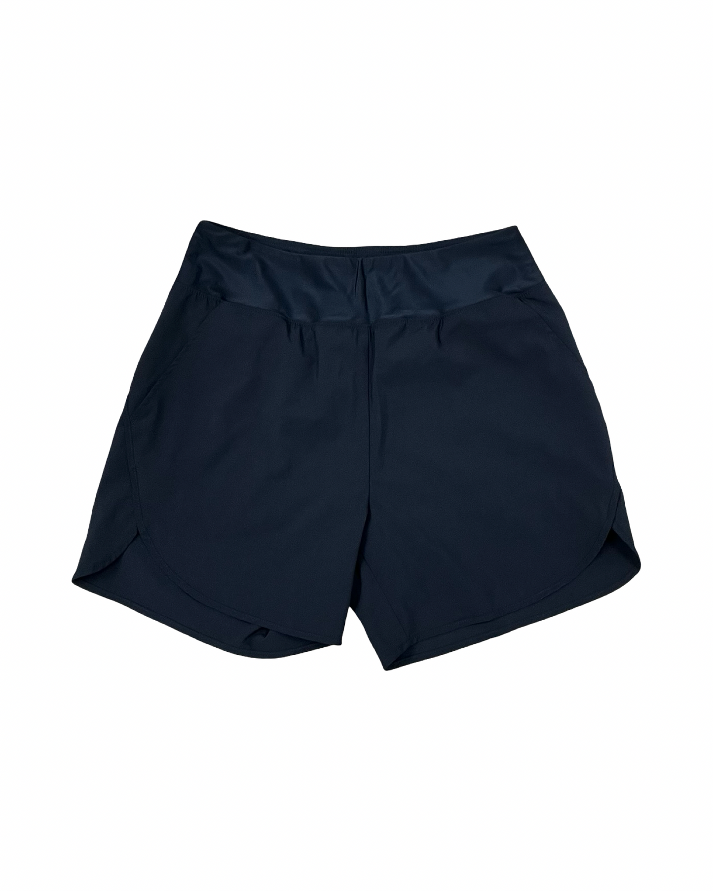 Shorts By Baleaf In Black, Size:L