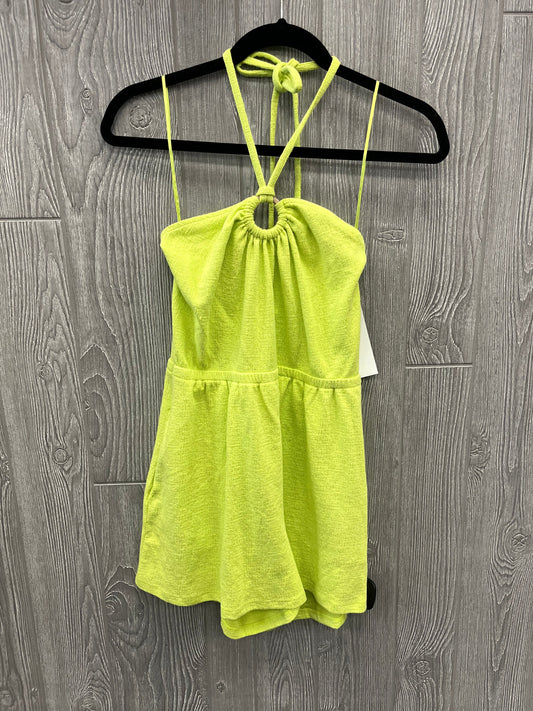 Romper By Old Navy  Size: Petite   Small