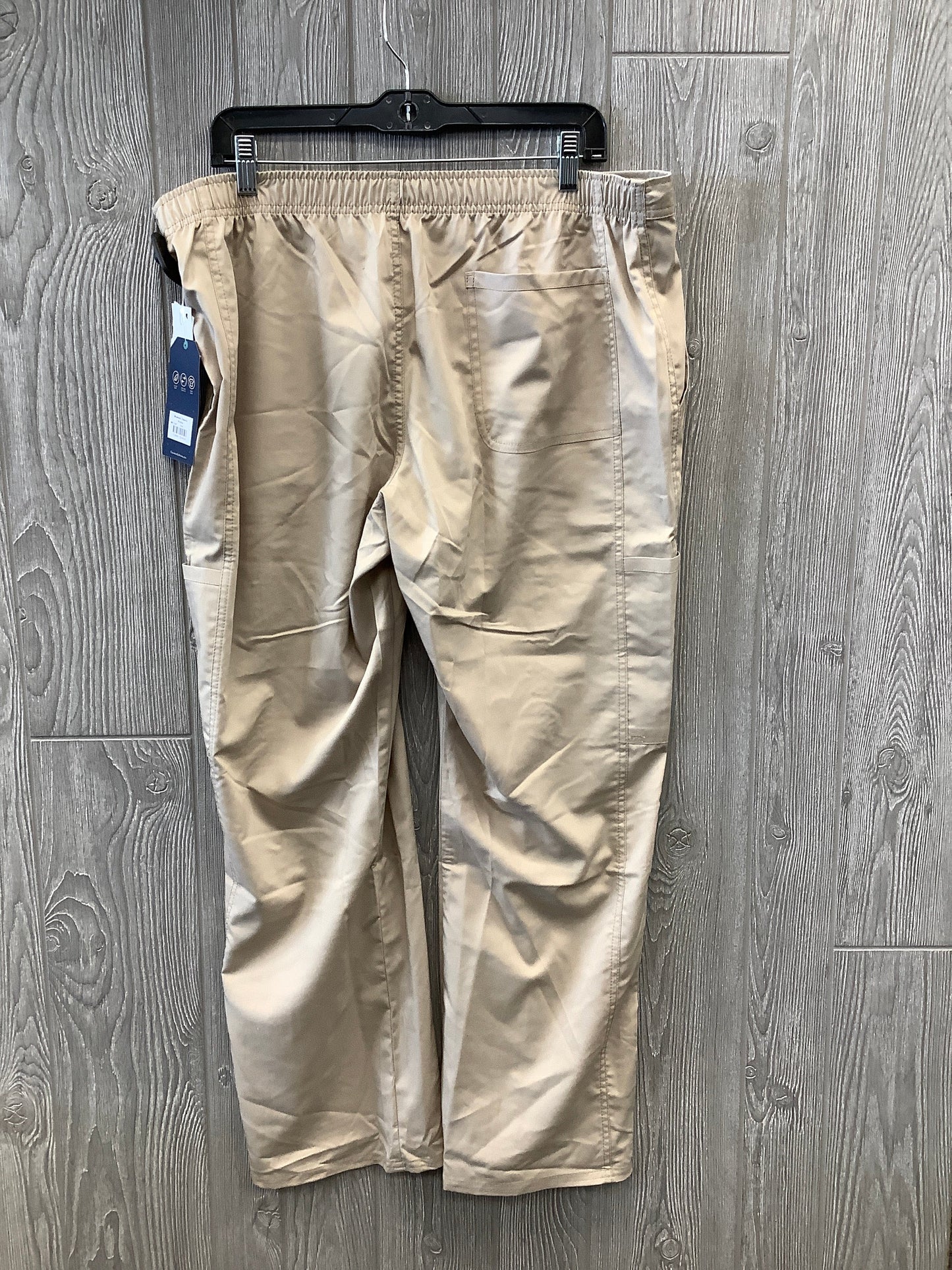 Pants Cargo & Utility By Clothes Mentor  Size: 10petite