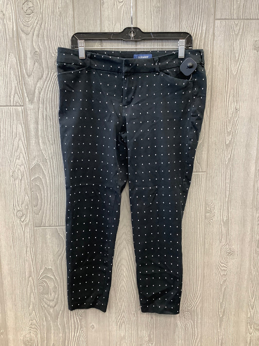 Capris By Old Navy  Size: 12