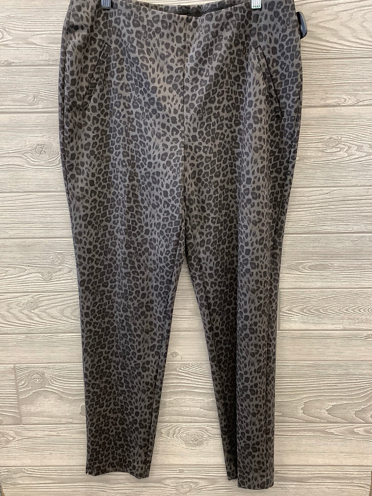 Pants Dress By Chicos  Size: 12