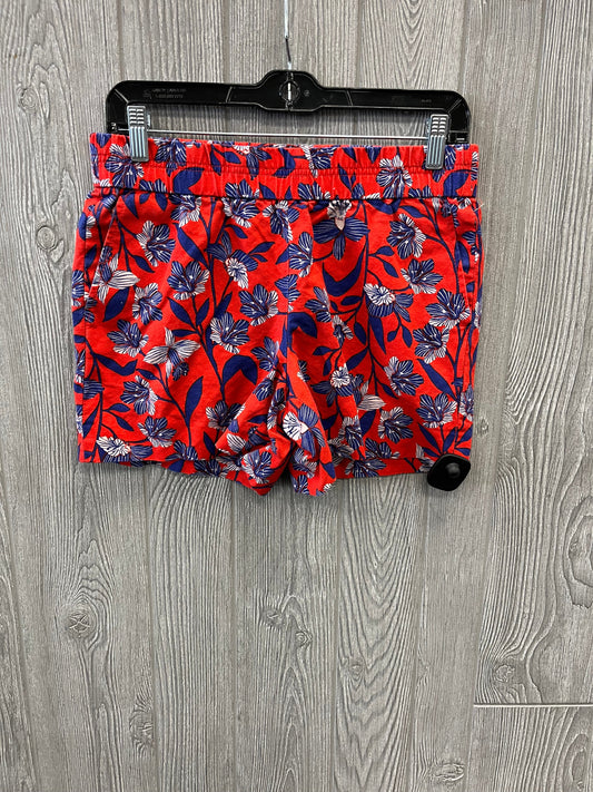 Shorts By J. Crew  Size: 4