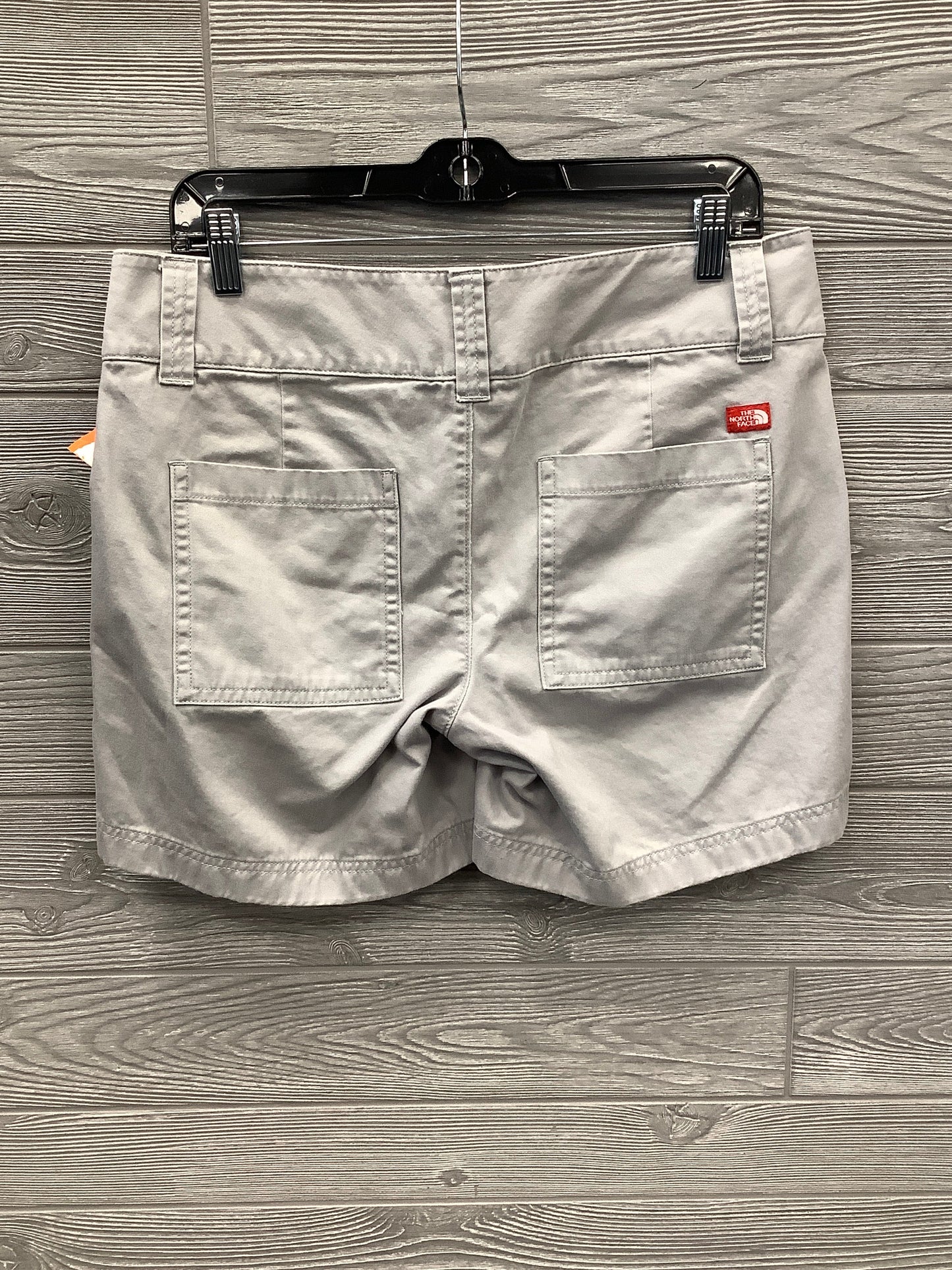 Shorts By The North Face  Size: 10