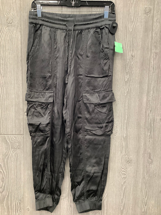 Pants Cargo & Utility By Aerie  Size: 6