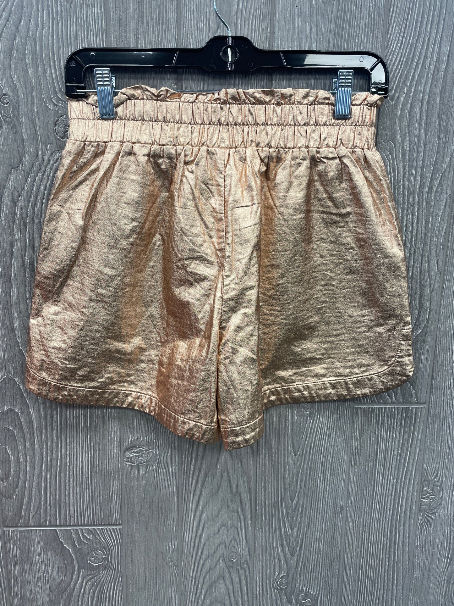 Shorts By A New Day  Size: 2