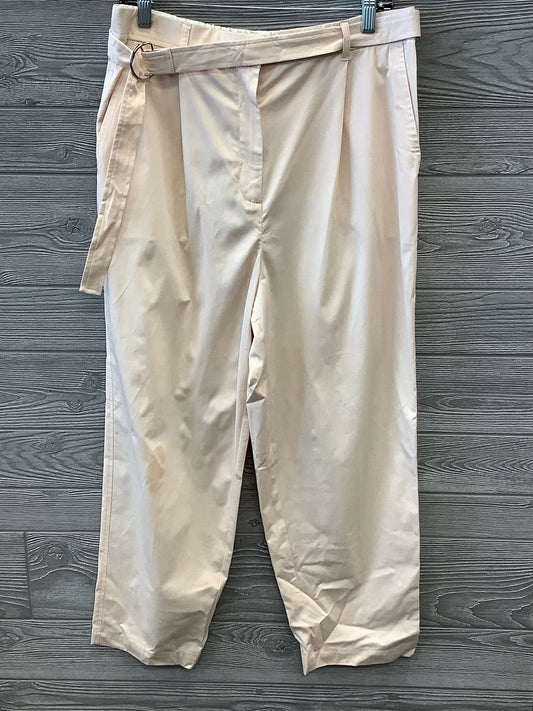 Pants Chinos & Khakis By J. Crew  Size: 12